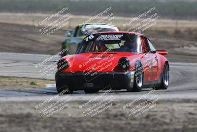 media/Jun-01-2025-PCA Golden Gate (Sun) [[9e4b10205a]]/Club Race/Race (Outside Grapevine)/